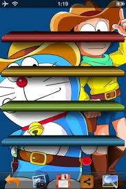 Wallpaper Doraemon Keren Tanpa Batas Kartun Asli94.jpg